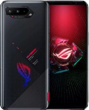 PER RICAMBI - Asus ROG Phone 5