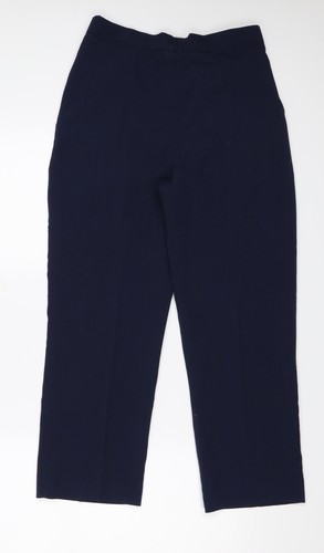 Pantaloni donna taglia - pantaloni, 12