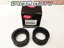 KIT COPPIA MANICOTTI