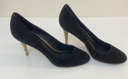 Abito decolte donna tory - decolte, burch