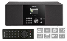 Telestar dira dab - telestar,