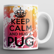 Keep calm and - keep, carlino
