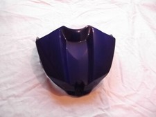 Yamaha YZF R1 RN22 2009-2014