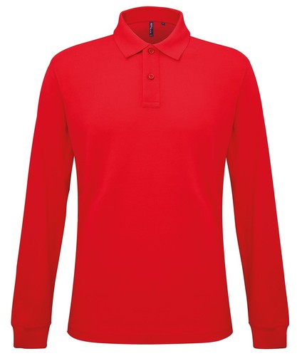 Polo uomo taglie - polo,