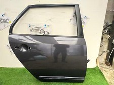 PORTA PORTIERA SPORTELLO