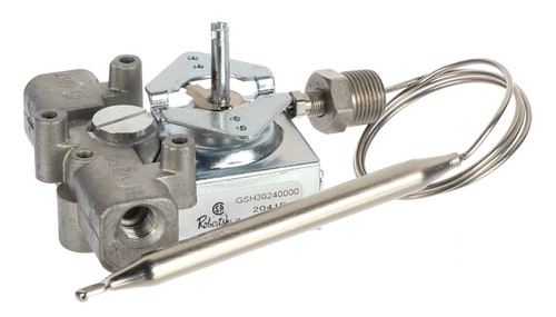 Falcon dominator g1830 g1860 - falcon,