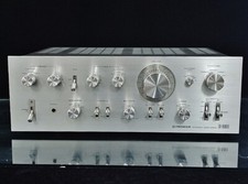 AMPLIFICADOR PIONEER