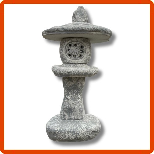 Statua pagoda lanterna - , lampada