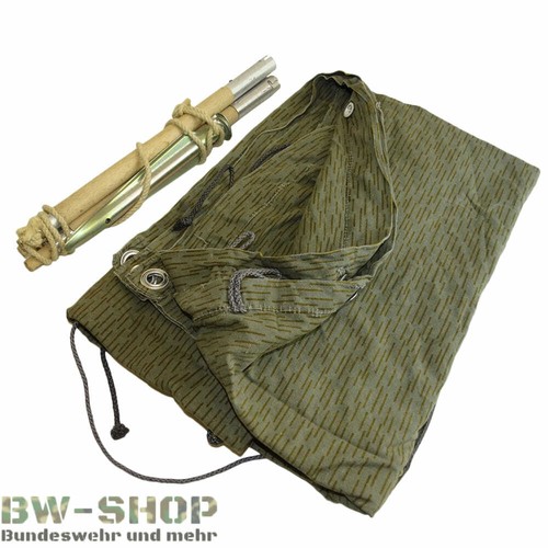 Telo tenda originale nva - telo,