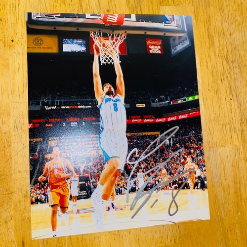 Marco belinelli calabroni foto - marco,