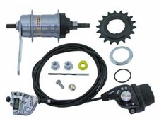 Kit mozzo sottobicchiere 3