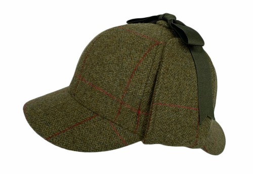 Cappello 100 lana - cappello, 100%