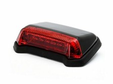 Fanale Moto Posteriore