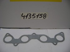 4135158 guarnizione collettore - 4135158,