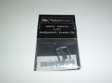 pannello carrozzeria auto