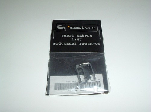 Pannello carrozzeria auto - carrozzeria,
