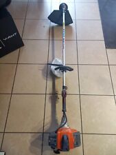 DECESPUGLIATORE OLEO-MAC  BCH