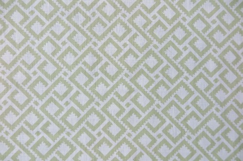 Tenda colefax fowler tessuto - fowler,