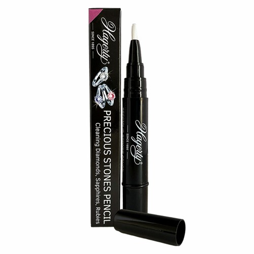 Hagerty precious stones pencil - precious,