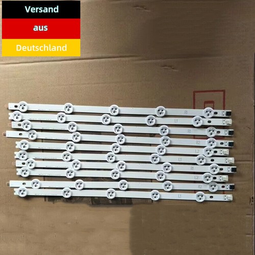 Pezzi 6916l 1215a 1216a - pezzi, 6916l-1215a