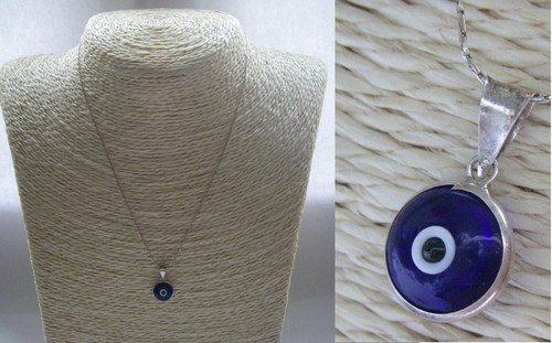 état neuf collier - , pendentif