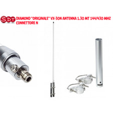 DIAMOND "ORIGINALE" VX-30N