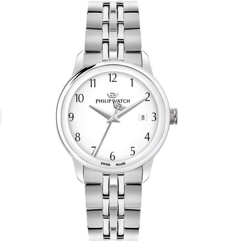 Orologio philip watch uomo - philip,
