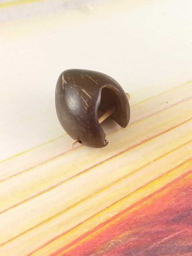 Arcò bijoux orecchini - bijoux,