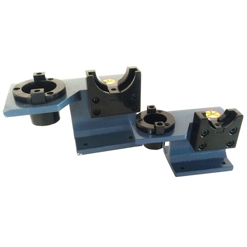 Strumento serraggio cnc - strumento,