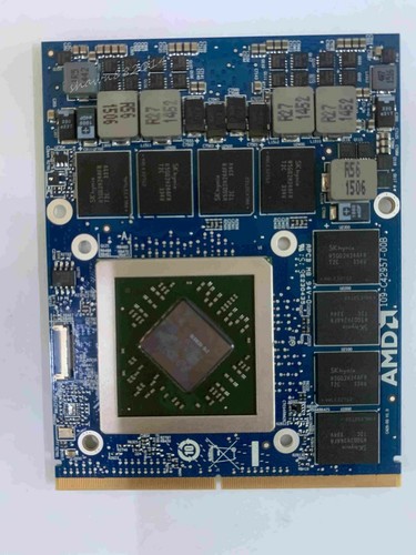 Nuovo dell alienware - dell,