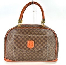 Mini borsa Boston Celine