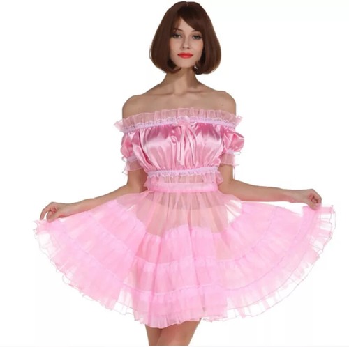 Costume cosplay vestito - , da