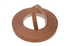 22mm di Mogano Reale