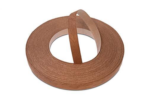 22mm mogano reale - di,