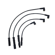 Cavi Candele Fiat Punto 1.2 8V