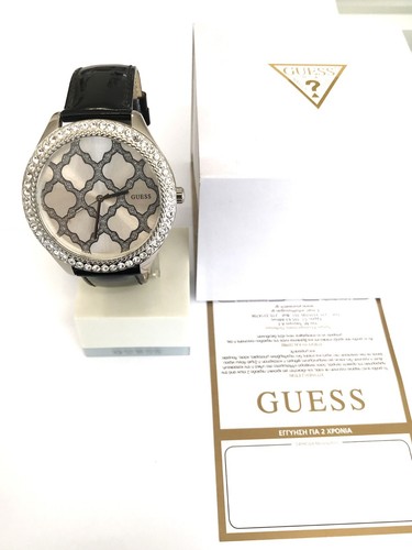 Guess donna w0579l7 - guess,