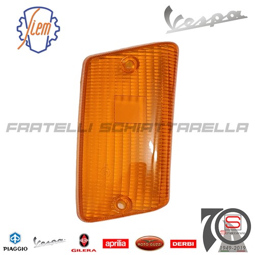 Trasparente gemma indicatore - trasparente,
