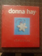 Christmas - ricette semplici