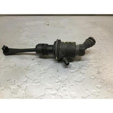 POMPA FRIZIONE RENAULT MEGANE