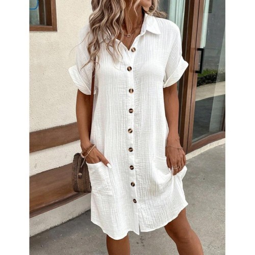 Vestito donna estivo carino