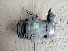 13197538 Compressore Aria