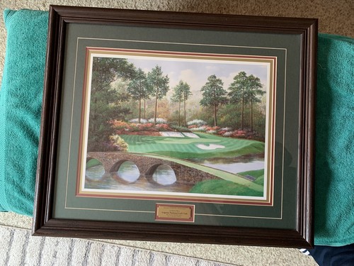 Stampe golf the - golf, "the