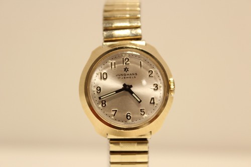Orologio meccanico donna - orologio,