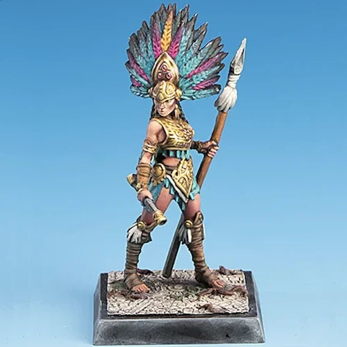 Ama 028 freebooter - 028, freebooter's