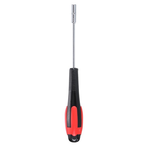 Avvitatore dado metrico mm - metrico, 4