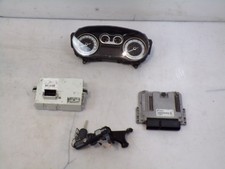 4905 Kit Accensione Fiat 500L 1.6 mjet  2014