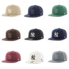 47 Brand MLB New York Yankees