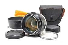 [Cappa quasi come nuova/con