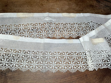 PIZZO ANTICO - BELLISSIMO