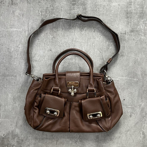Borsa tracolla donna celine - borsa,